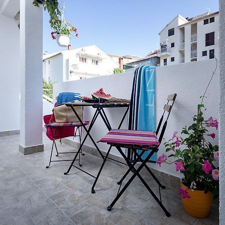 King'S Landing - Hvar フヴァル エクステリア 写真